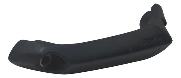 Protetor Carenagem Esq Triumph Street Triple 765 Rs 18-23