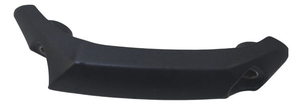 Protetor Carenagem Esq Triumph Street Triple 765 Rs 18-23