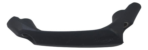 Protetor Carenagem Esq Triumph Street Triple 765 Rs 18-23