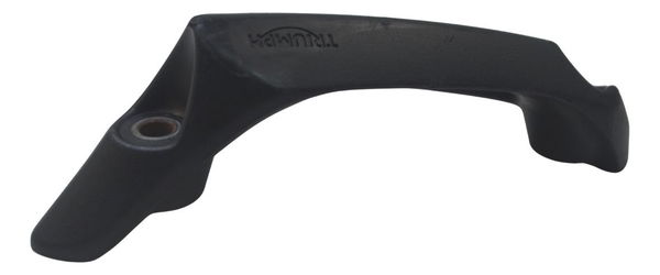 Protetor Carenagem Esq Triumph Street Triple 765 Rs 18-23