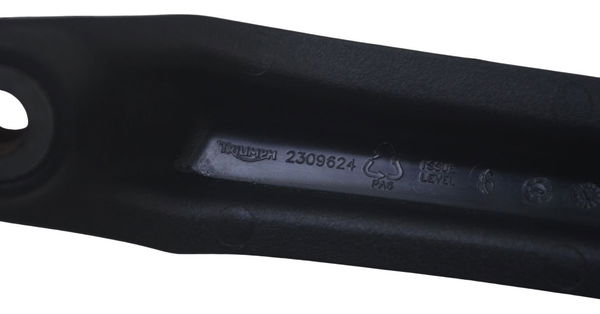 Protetor Carenagem Esq Triumph Street Triple 765 Rs 18-23