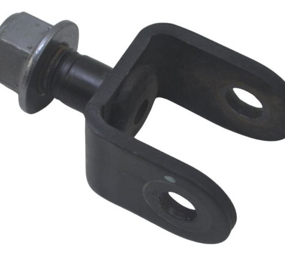 Suporte Amortecedor Triumph Street Triple 765 Rs 18-23 Origi
