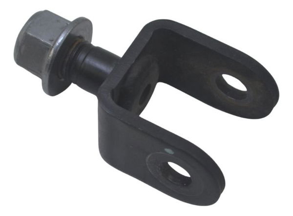 Suporte Amortecedor Triumph Street Triple 765 Rs 18-23 Origi