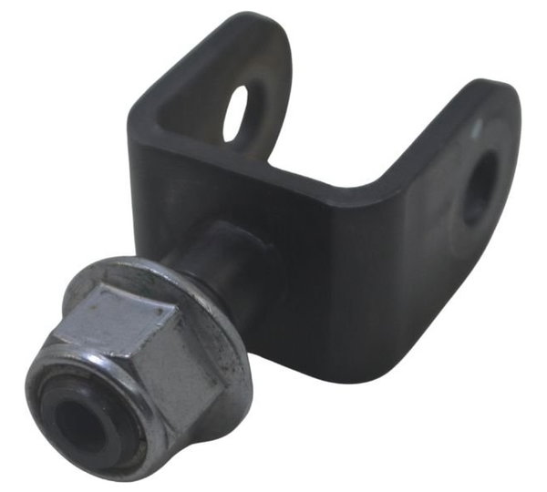 Suporte Amortecedor Triumph Street Triple 765 Rs 18-23 Origi