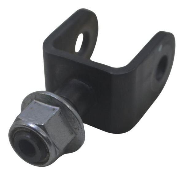 Suporte Amortecedor Triumph Street Triple 765 Rs 18-23 Origi