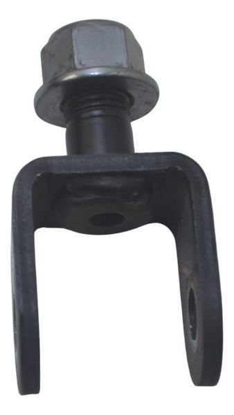 Suporte Amortecedor Triumph Street Triple 765 Rs 18-23 Origi