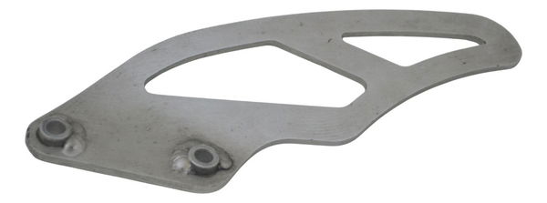 Guia Corrente Triumph Street Triple 765 Rs 18-23 Original