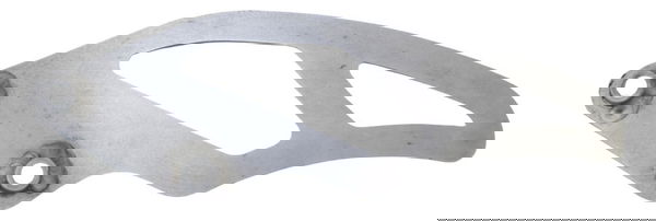 Guia Corrente Triumph Street Triple 765 Rs 18-23 Original