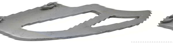 Guia Corrente Triumph Street Triple 765 Rs 18-23 Original