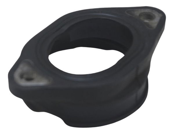 Coletor Admissão Triumph Street Triple 765 Rs 18-23 Original