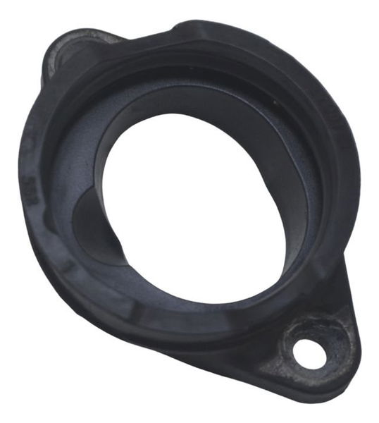 Coletor Admissão Triumph Street Triple 765 Rs 18-23 Original