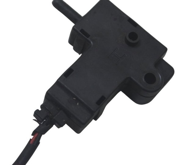 Chave Punho Luz C/ Avaria Triumph Street Triple 765 Rs 18-23