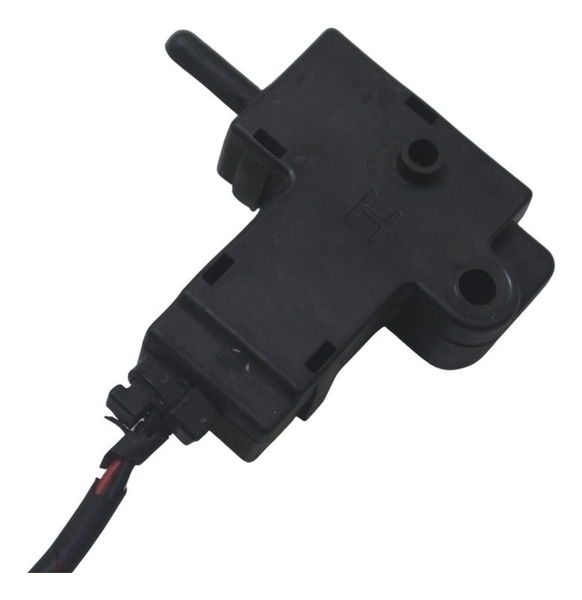 Chave Punho Luz C/ Avaria Triumph Street Triple 765 Rs 18-23