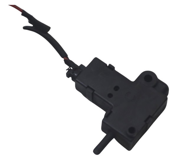 Chave Punho Luz C/ Avaria Triumph Street Triple 765 Rs 18-23