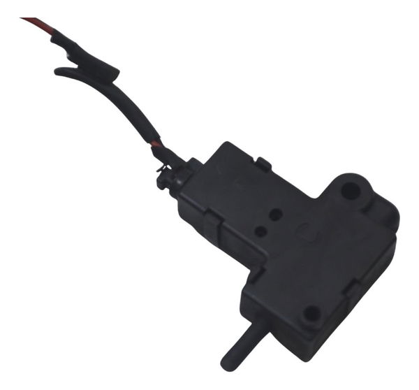 Chave Punho Luz C/ Avaria Triumph Street Triple 765 Rs 18-23