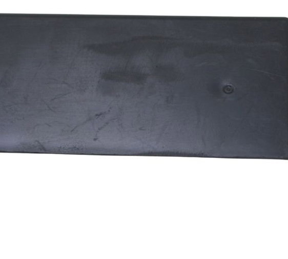 Suporte Módulo Ecu Triumph Street Triple 765 Rs 18-23 Origi