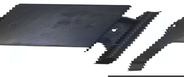 Suporte Módulo Ecu Triumph Street Triple 765 Rs 18-23 Origi