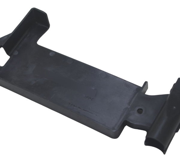 Suporte Módulo Ecu Triumph Street Triple 765 Rs 18-23 Origi