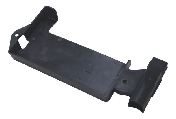 Suporte Módulo Ecu Triumph Street Triple 765 Rs 18-23 Origi