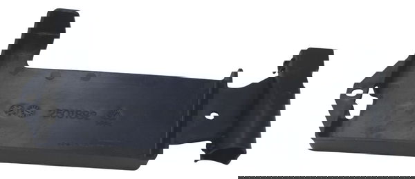 Suporte Módulo Ecu Triumph Street Triple 765 Rs 18-23 Origi