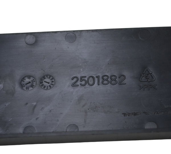 Suporte Módulo Ecu Triumph Street Triple 765 Rs 18-23 Origi