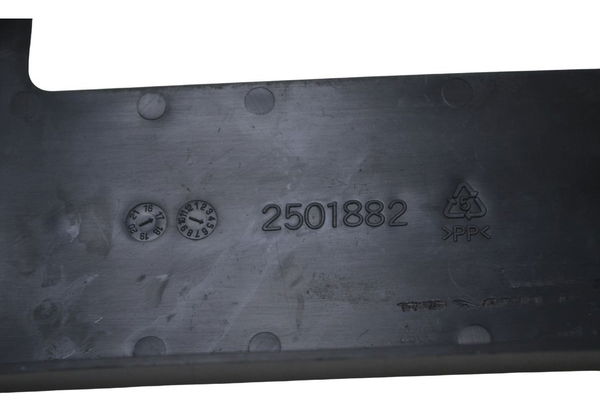 Suporte Módulo Ecu Triumph Street Triple 765 Rs 18-23 Origi