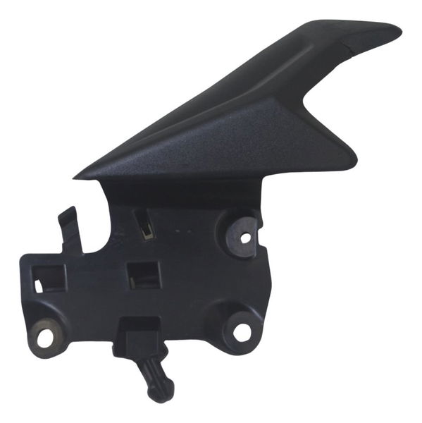 Acabamento Dir C/avaria Triumph Street Triple 765 Rs 18-23