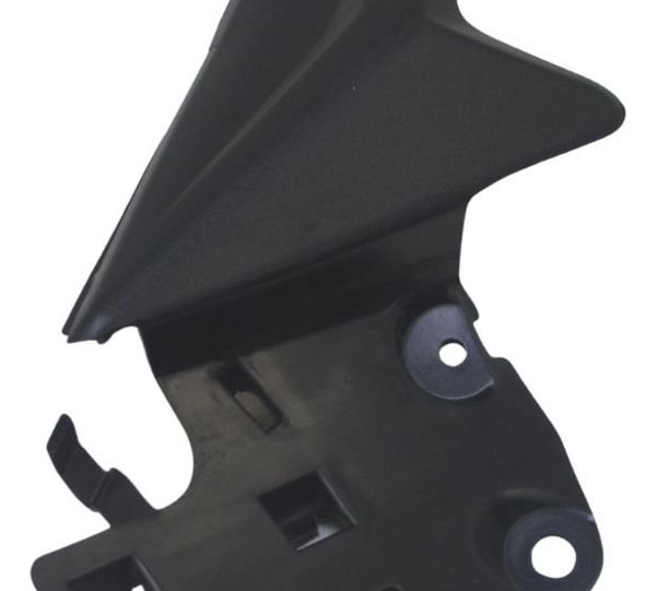 Acabamento Dir C/avaria Triumph Street Triple 765 Rs 18-23