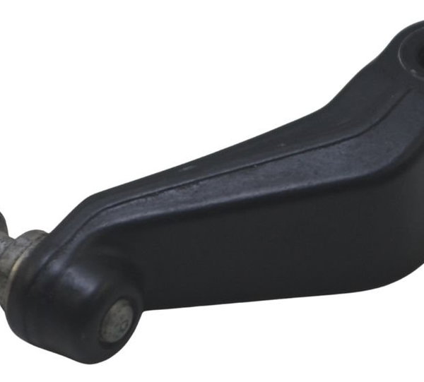 Bracinho Pedal Câmbio Triumph Street Triple 765 Rs 18-23