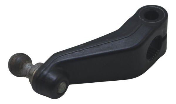 Bracinho Pedal Câmbio Triumph Street Triple 765 Rs 18-23