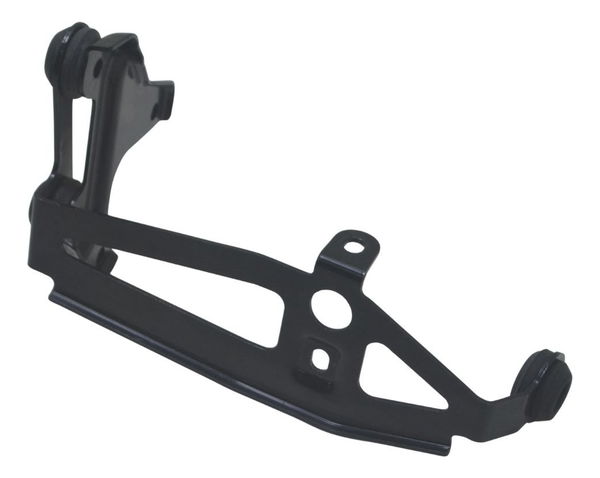 Suporte Módulo Abs Triumph Street Triple 765 Rs 18-23 Origi