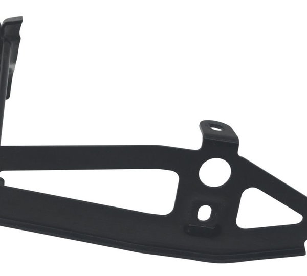 Suporte Módulo Abs Triumph Street Triple 765 Rs 18-23 Origi