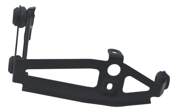 Suporte Módulo Abs Triumph Street Triple 765 Rs 18-23 Origi