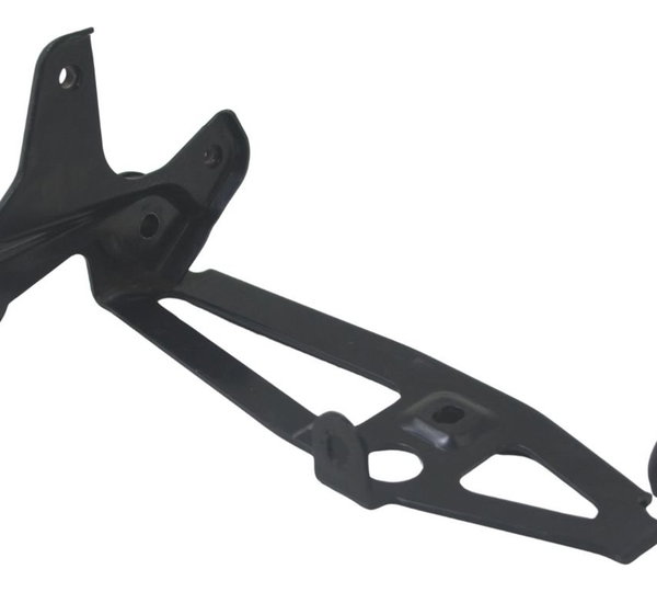 Suporte Módulo Abs Triumph Street Triple 765 Rs 18-23 Origi
