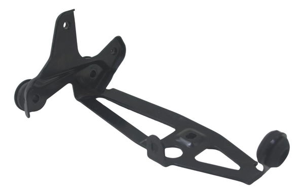 Suporte Módulo Abs Triumph Street Triple 765 Rs 18-23 Origi