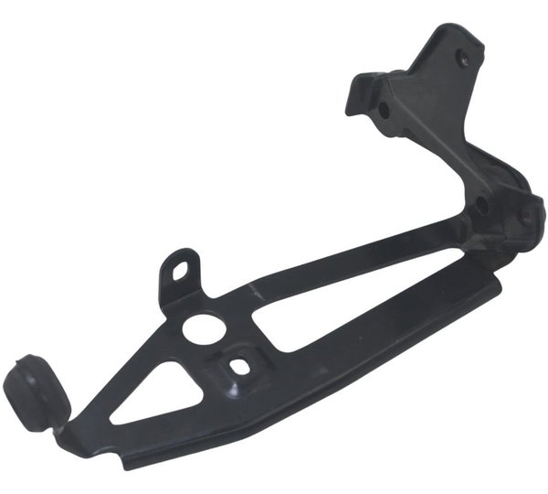 Suporte Módulo Abs Triumph Street Triple 765 Rs 18-23 Origi