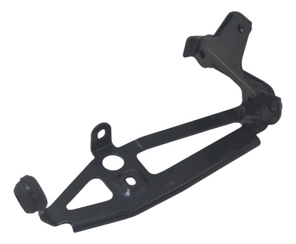 Suporte Módulo Abs Triumph Street Triple 765 Rs 18-23 Origi