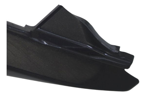 Carenagem Rabeta Dir Avar Triumph Street Triple 765 Rs 18-23