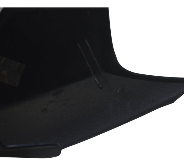Carenagem Rabeta Dir Avar Triumph Street Triple 765 Rs 18-23