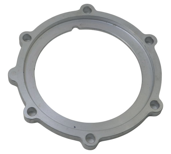 Flange Bomba Combustível Triumph Street Triple 765 Rs 18-23