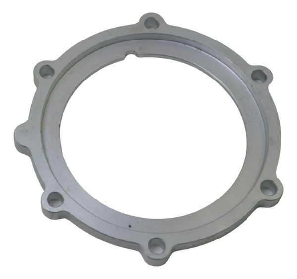 Flange Bomba Combustível Triumph Street Triple 765 Rs 18-23
