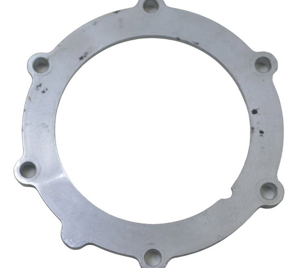 Flange Bomba Combustível Triumph Street Triple 765 Rs 18-23
