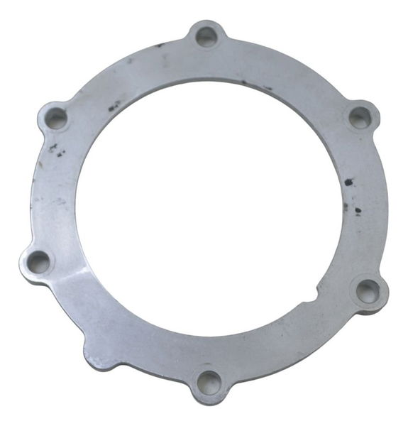 Flange Bomba Combustível Triumph Street Triple 765 Rs 18-23