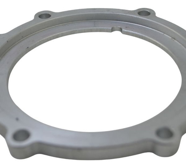 Flange Bomba Combustível Triumph Street Triple 765 Rs 18-23