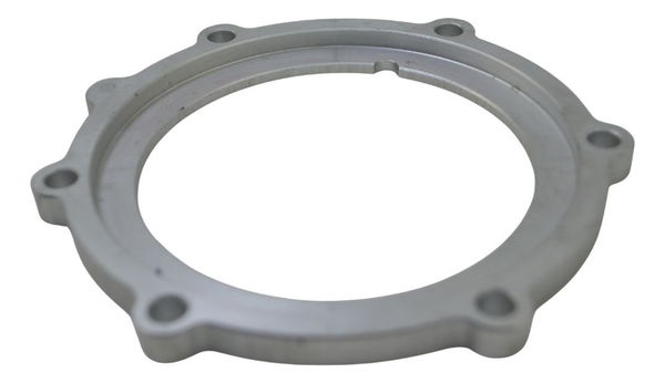 Flange Bomba Combustível Triumph Street Triple 765 Rs 18-23