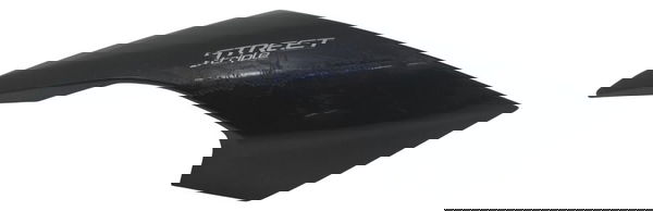 Carenagem Rabeta Dir Avar Triumph Street Triple 765 Rs 18-23