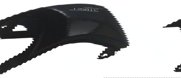 Carenagem Rabeta Dir Avar Triumph Street Triple 765 Rs 18-23