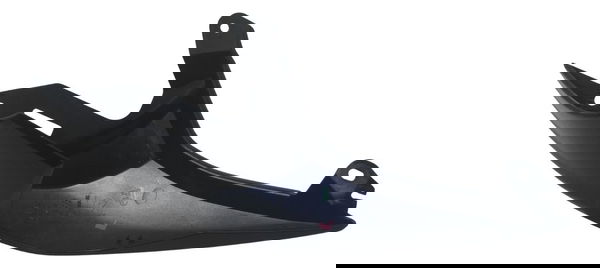 Carenagem Rabeta Dir Avar Triumph Street Triple 765 Rs 18-23