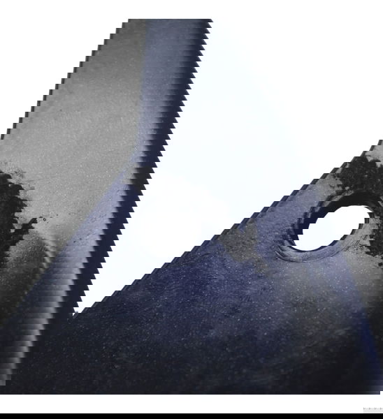 Carenagem Rabeta Dir Avar Triumph Street Triple 765 Rs 18-23