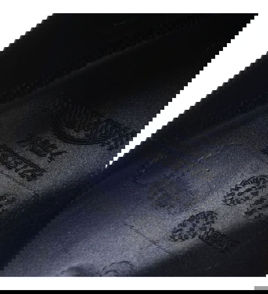 Carenagem Rabeta Dir Avar Triumph Street Triple 765 Rs 18-23